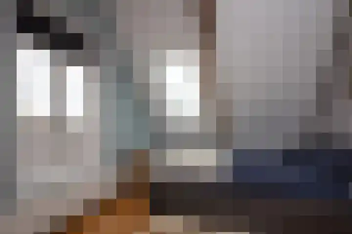 Twijver 59 Venhuizen thumbnail 22
