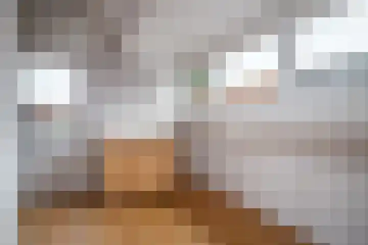 Twijver 59 Venhuizen thumbnail 24
