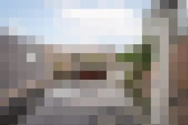 Twijver 59 Venhuizen thumbnail 26