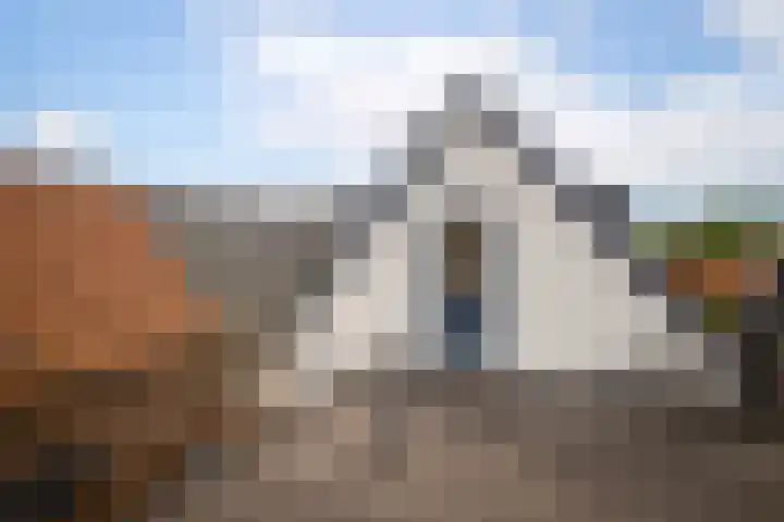 Twijver 59 Venhuizen thumbnail 27