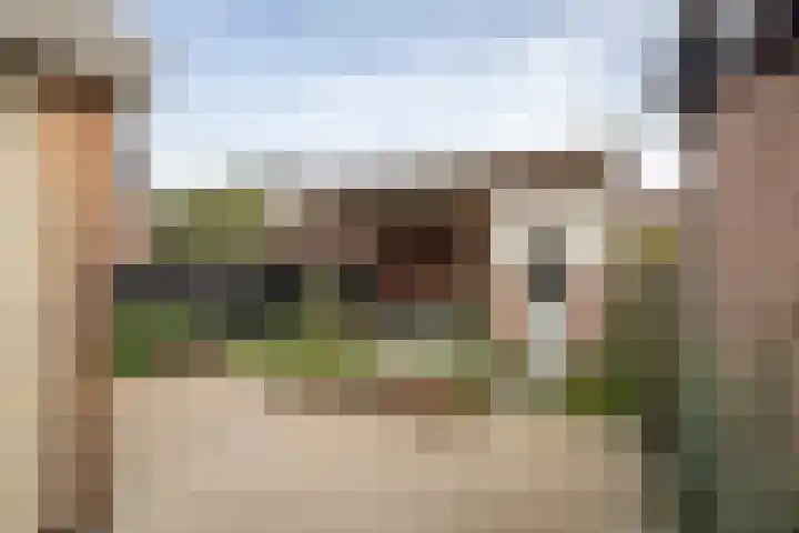 Twijver 59 Venhuizen thumbnail 30