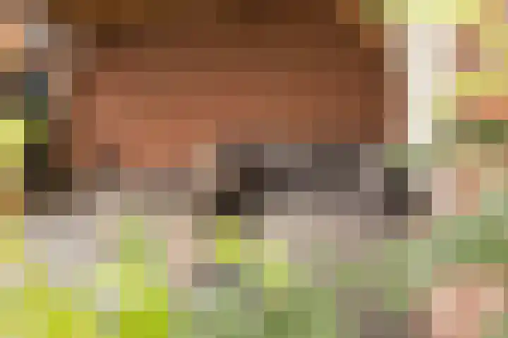 Twijver 59 Venhuizen thumbnail 32