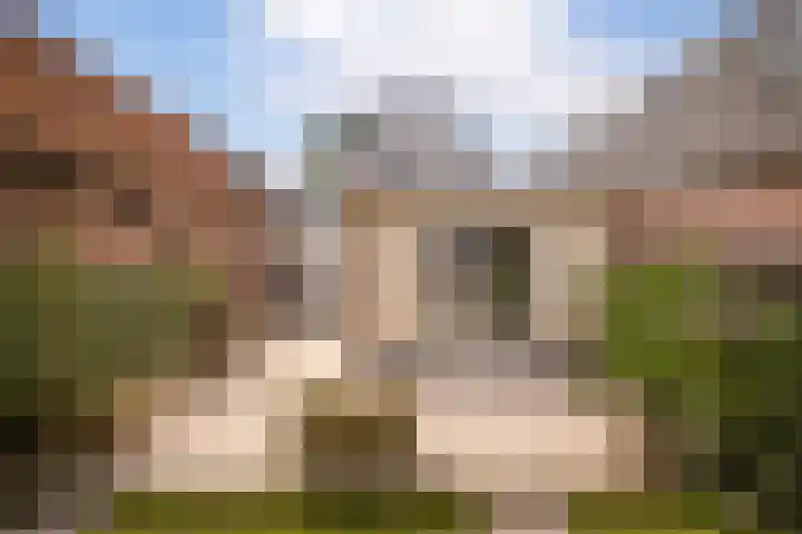 Twijver 59 Venhuizen thumbnail 35