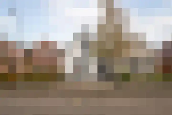 Twijver 59 Venhuizen thumbnail 36