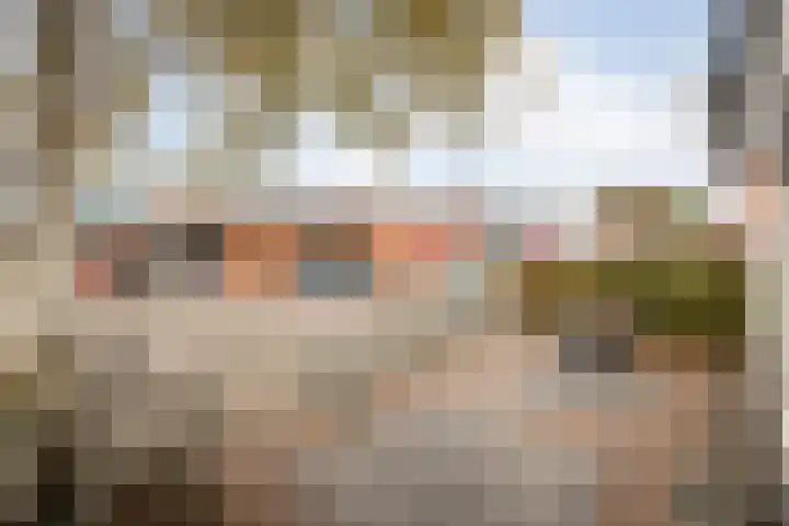 Twijver 59 Venhuizen thumbnail 38