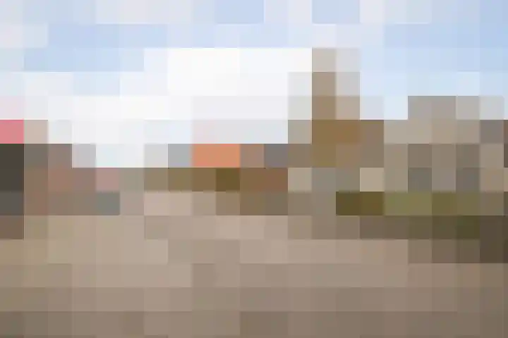 Twijver 59 Venhuizen thumbnail 39