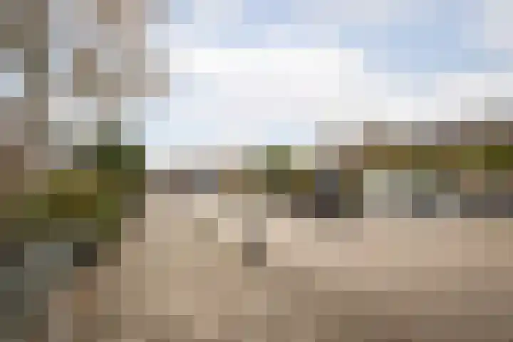Twijver 59 Venhuizen thumbnail 40