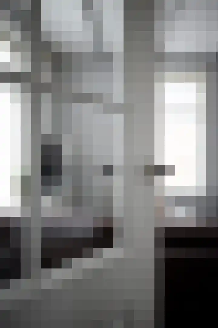 Twijver 59 Venhuizen thumbnail 45