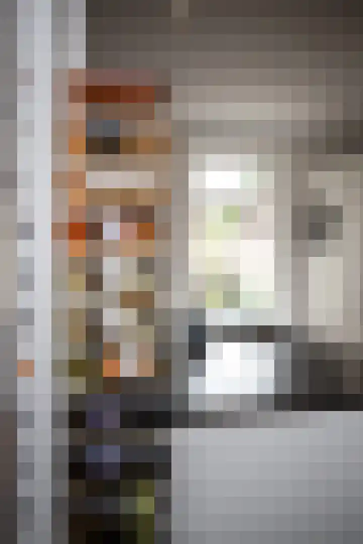 Twijver 59 Venhuizen thumbnail 47