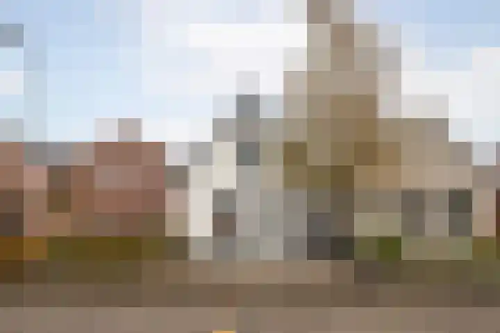 Twijver 59 Venhuizen thumbnail 5