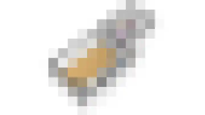 Twijver 59 Venhuizen thumbnail 55