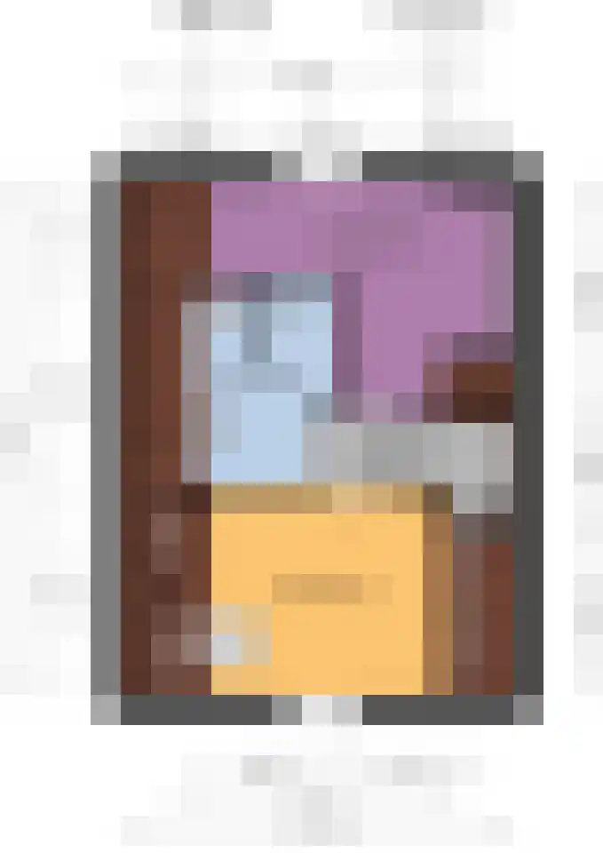 Twijver 59 Venhuizen thumbnail 56