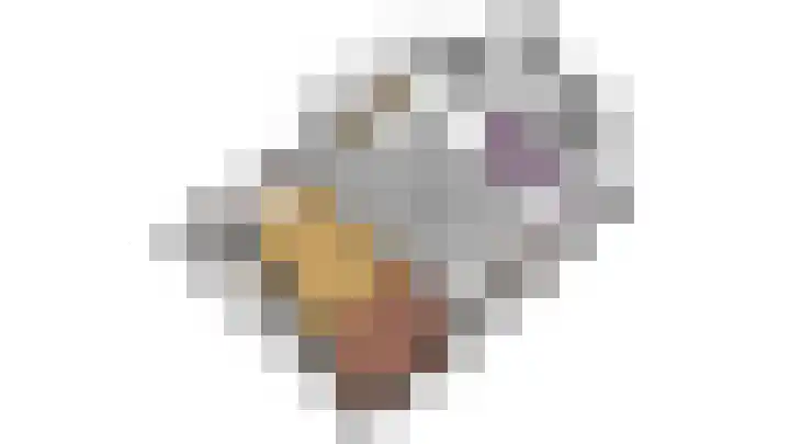 Twijver 59 Venhuizen thumbnail 57