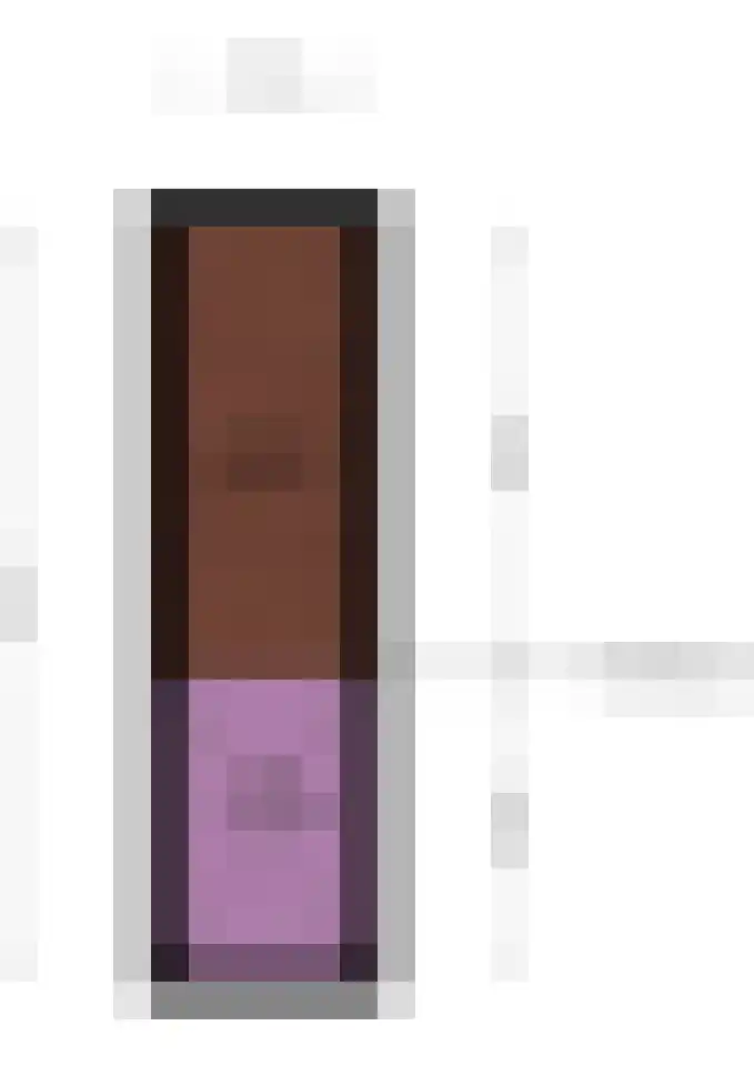 Twijver 59 Venhuizen thumbnail 58