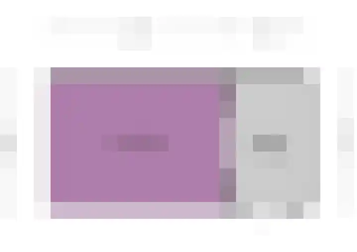 Twijver 59 Venhuizen thumbnail 59