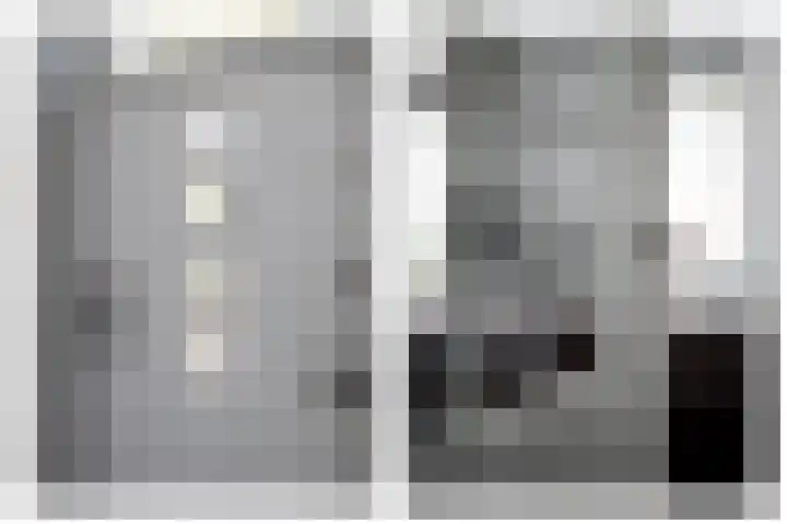 Twijver 59 Venhuizen thumbnail 7