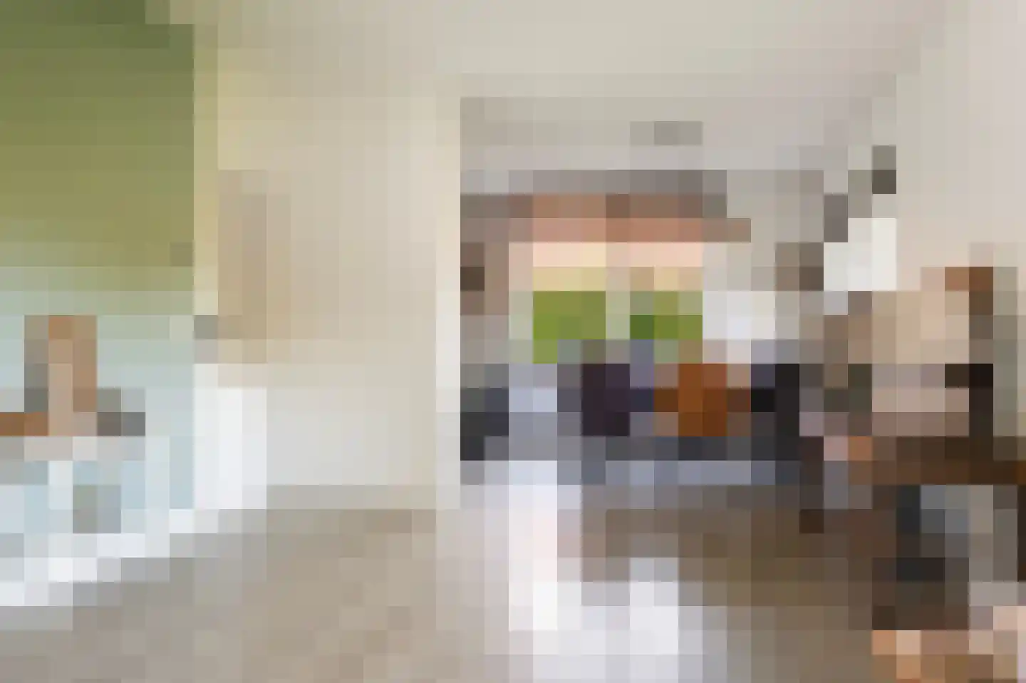 Twikkelerweg 29 Markelo thumbnail 10