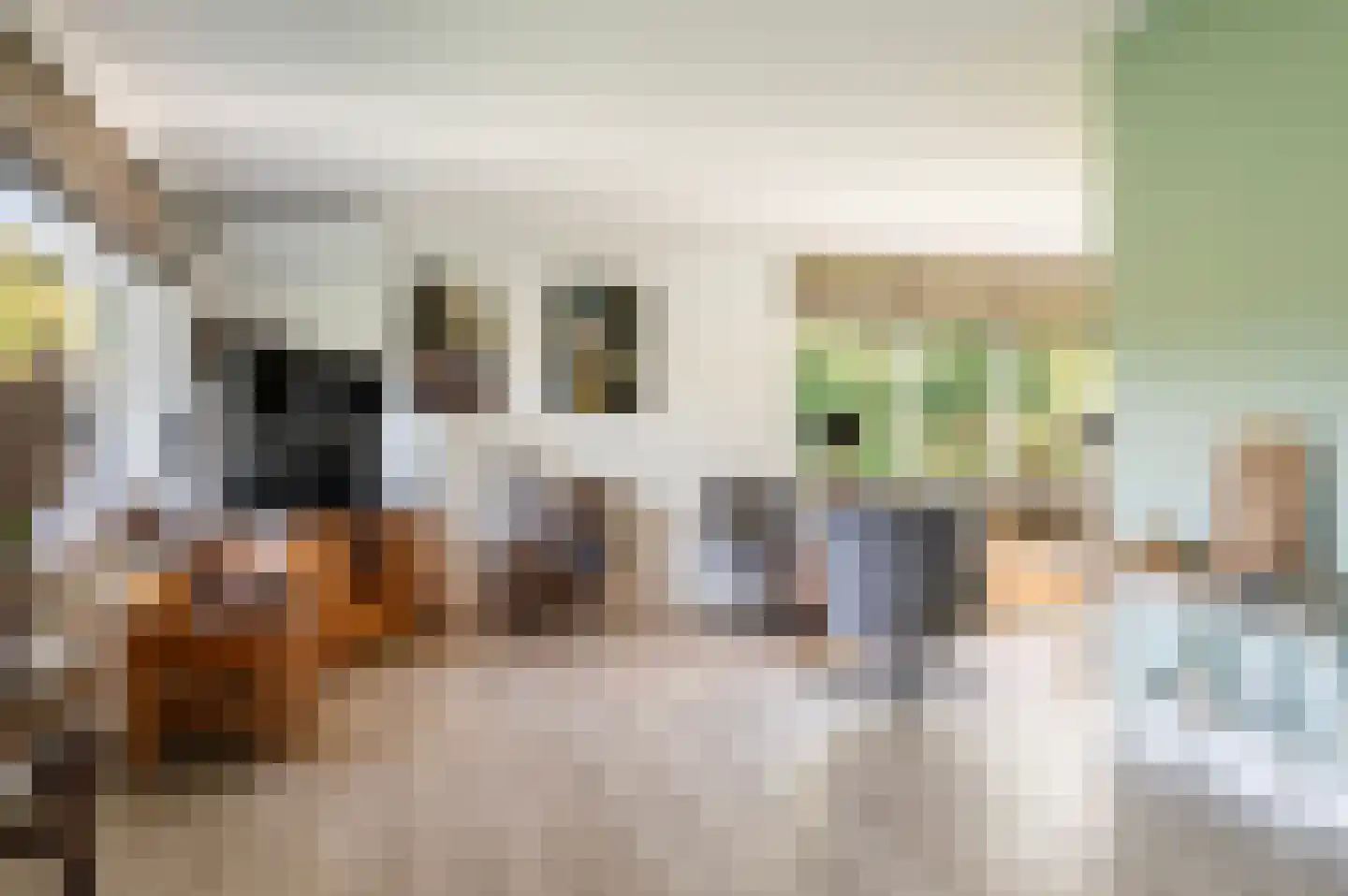 Twikkelerweg 29 Markelo thumbnail 11