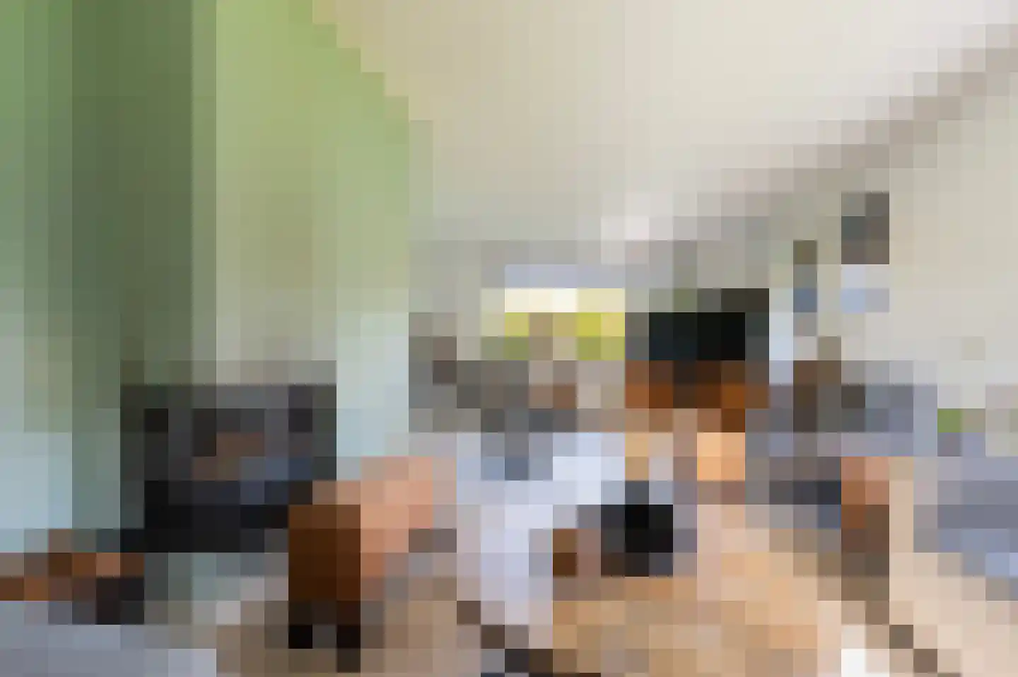 Twikkelerweg 29 Markelo thumbnail 13
