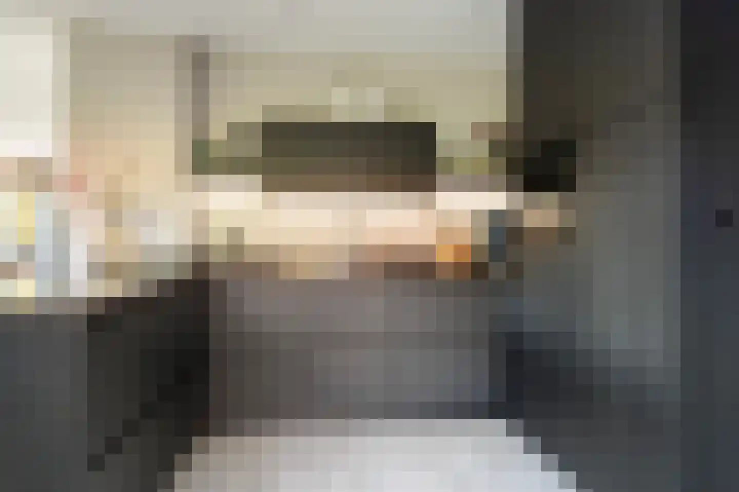 Twikkelerweg 29 Markelo thumbnail 14