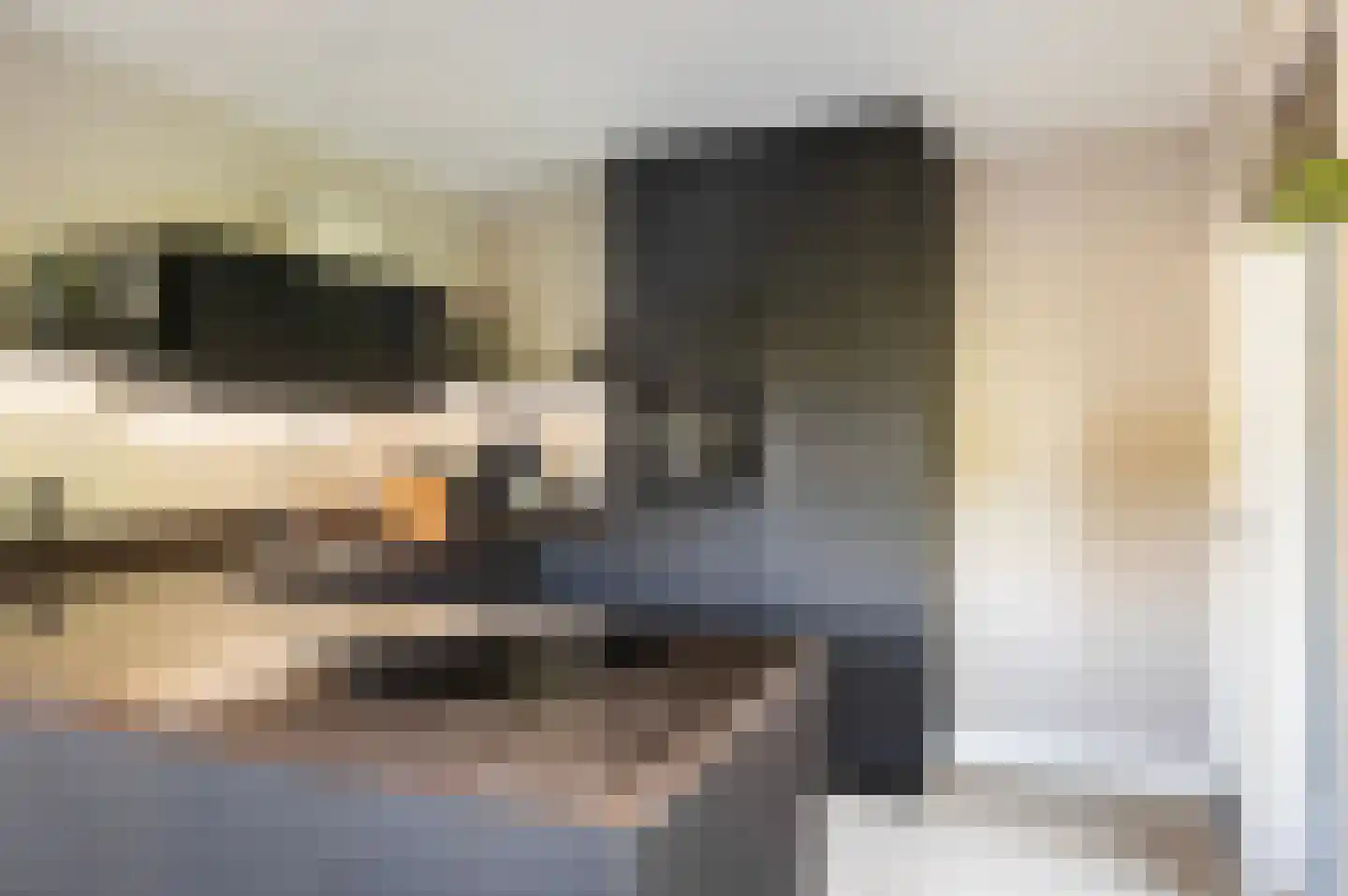 Twikkelerweg 29 Markelo thumbnail 15