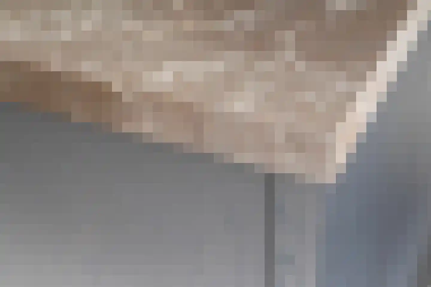 Twikkelerweg 29 Markelo thumbnail 17