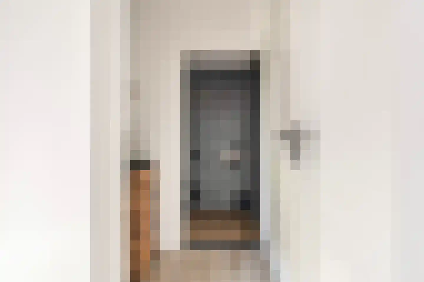 Twikkelerweg 29 Markelo thumbnail 18
