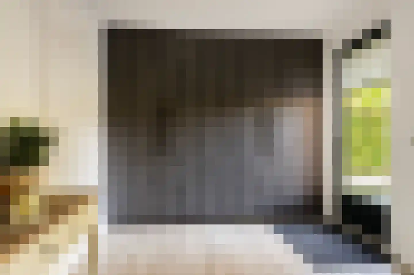 Twikkelerweg 29 Markelo thumbnail 19