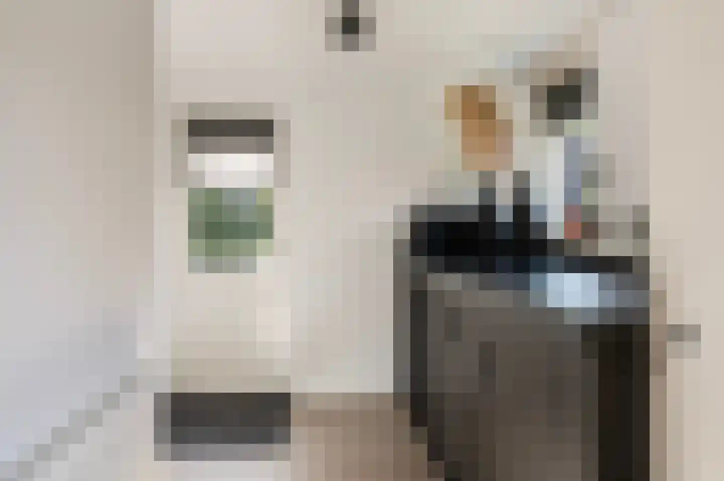 Twikkelerweg 29 Markelo thumbnail 20