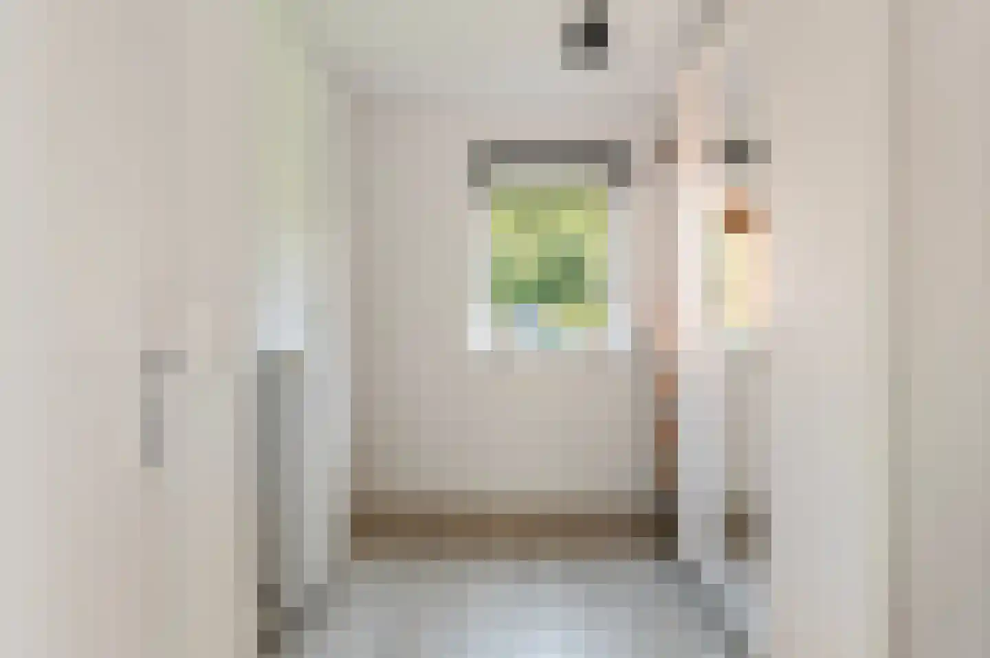 Twikkelerweg 29 Markelo thumbnail 21