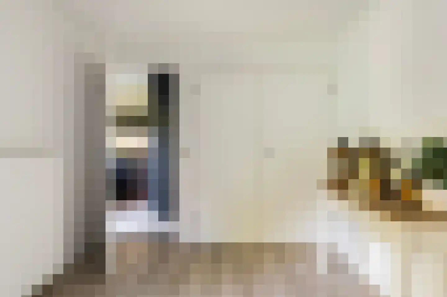 Twikkelerweg 29 Markelo thumbnail 23