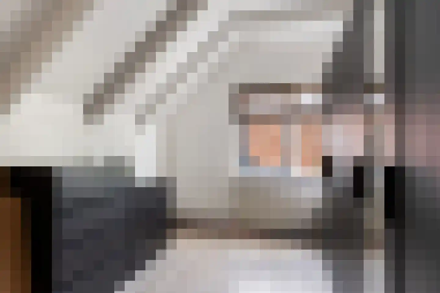 Twikkelerweg 29 Markelo thumbnail 24