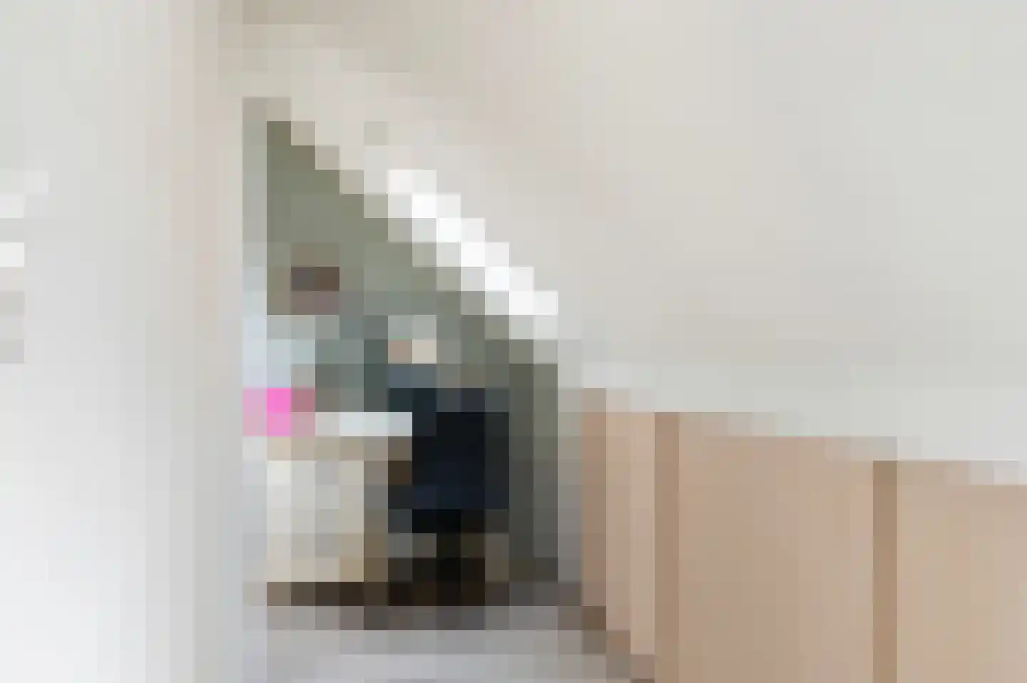 Twikkelerweg 29 Markelo thumbnail 25