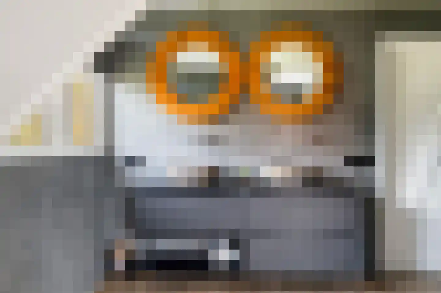 Twikkelerweg 29 Markelo thumbnail 26