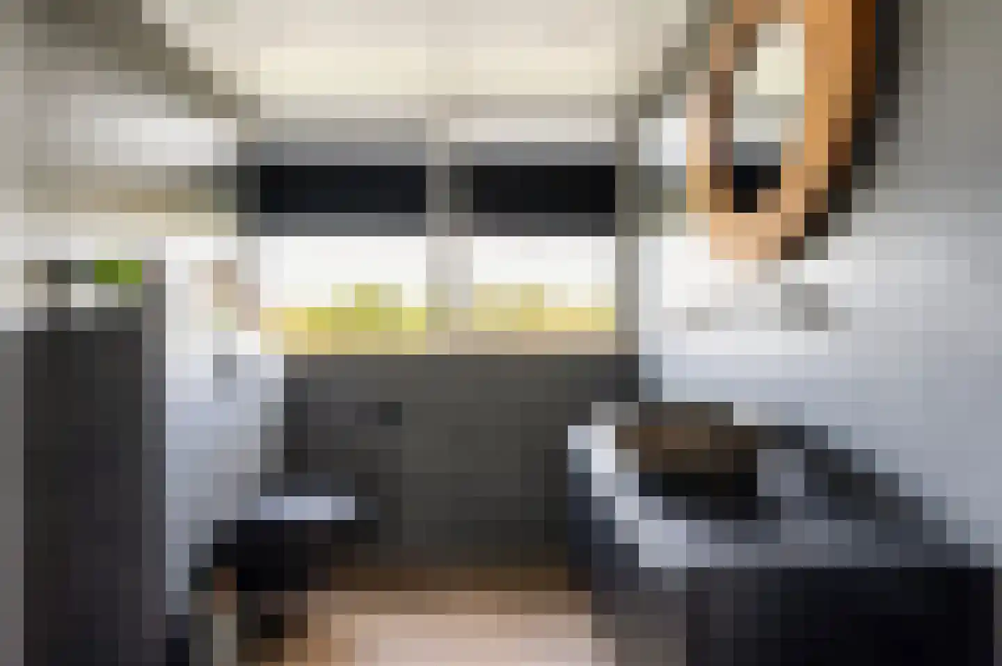 Twikkelerweg 29 Markelo thumbnail 27
