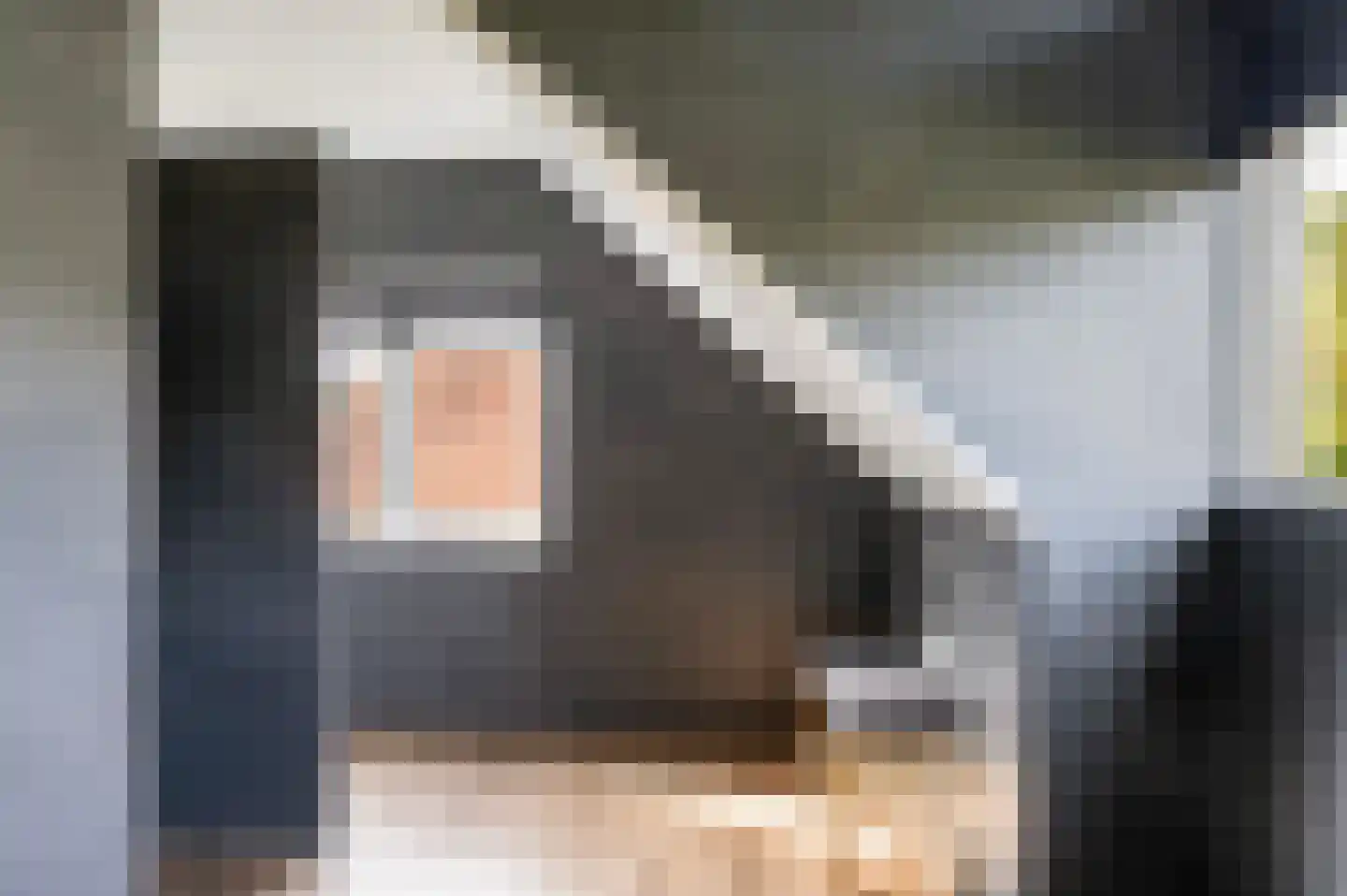 Twikkelerweg 29 Markelo thumbnail 28