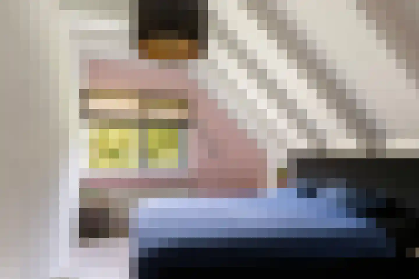 Twikkelerweg 29 Markelo thumbnail 30