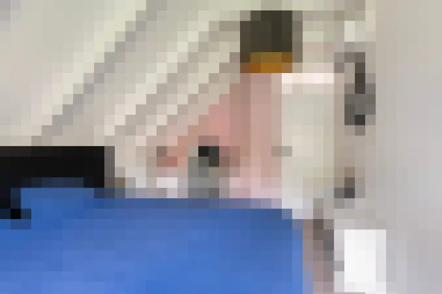 Twikkelerweg 29 Markelo thumbnail 31