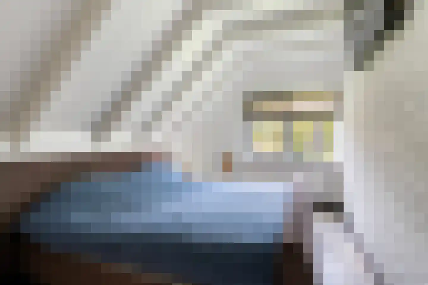 Twikkelerweg 29 Markelo thumbnail 32
