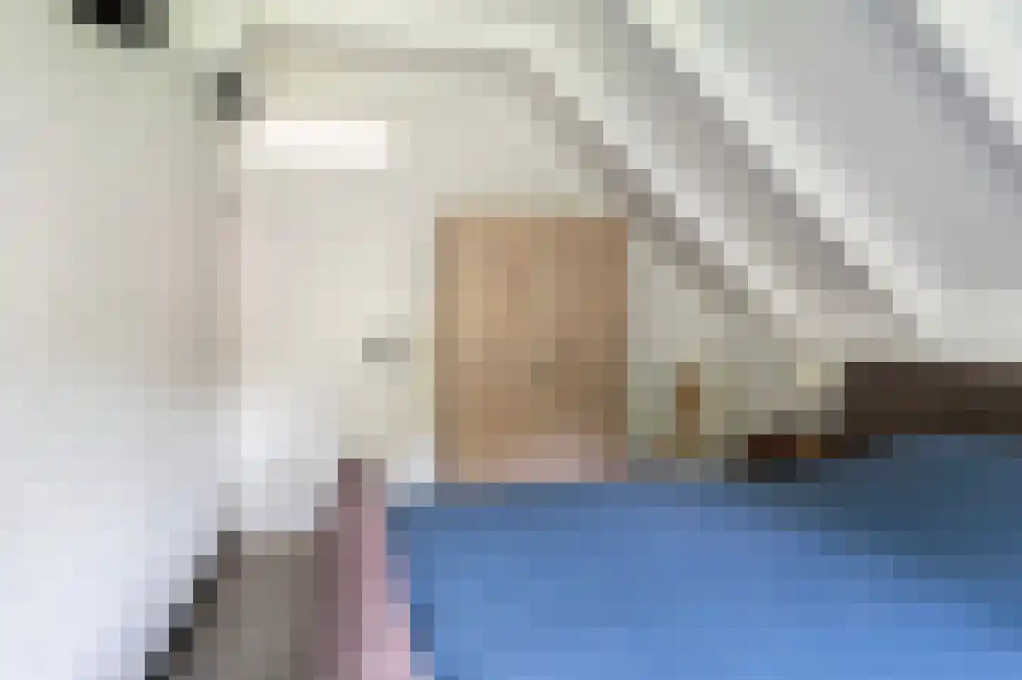 Twikkelerweg 29 Markelo thumbnail 33