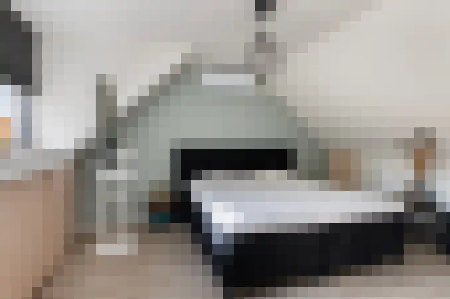 Twikkelerweg 29 Markelo thumbnail 34