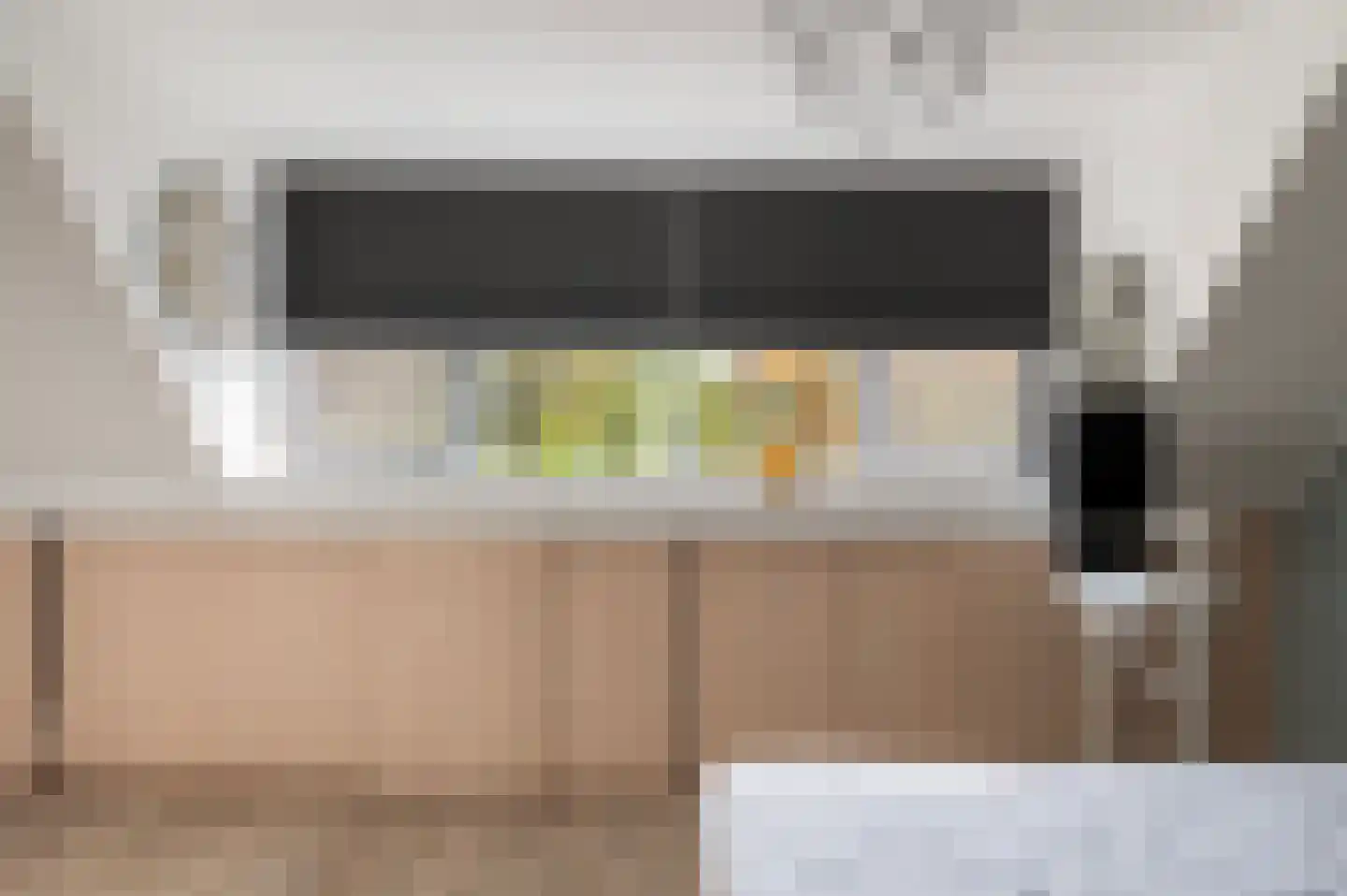 Twikkelerweg 29 Markelo thumbnail 35