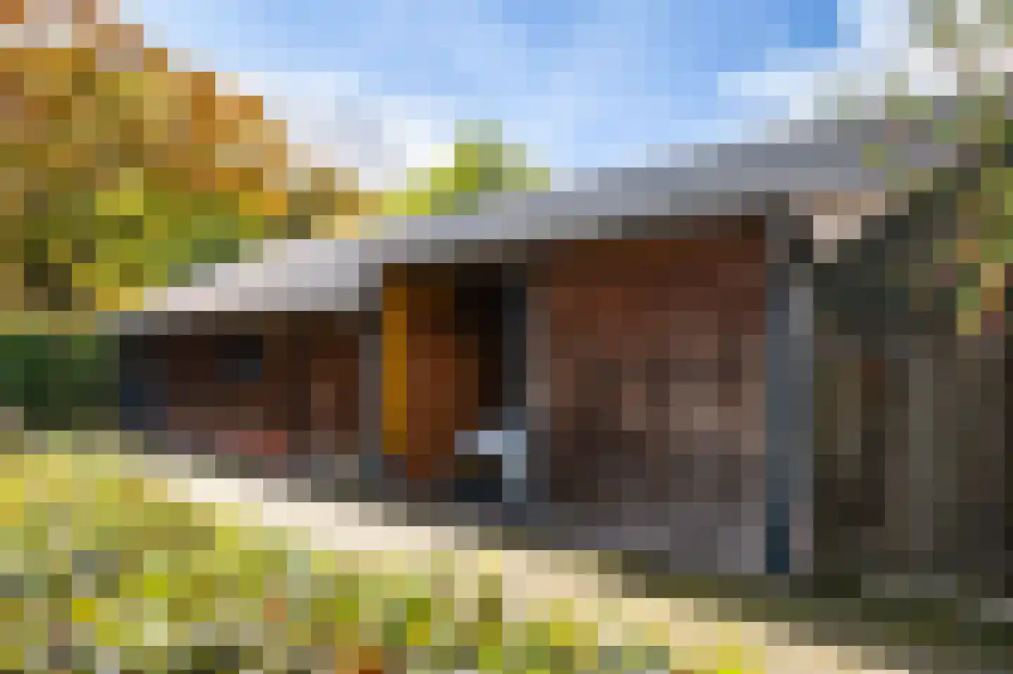 Twikkelerweg 29 Markelo thumbnail 36