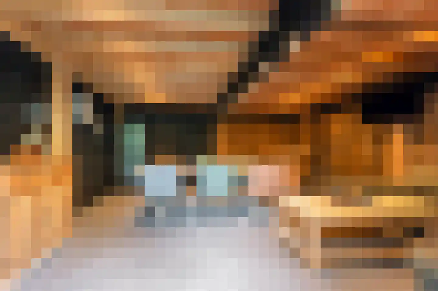 Twikkelerweg 29 Markelo thumbnail 37