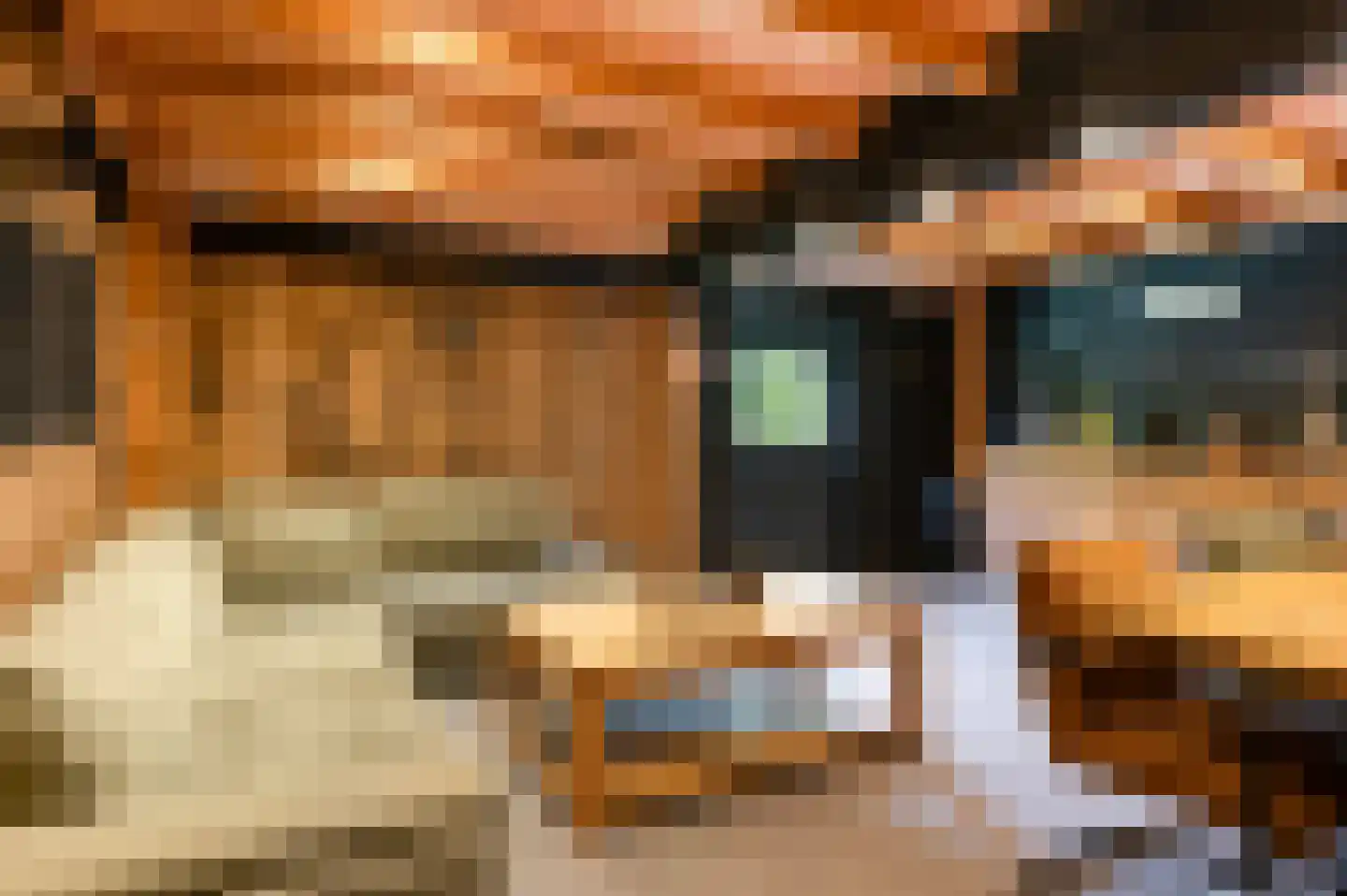 Twikkelerweg 29 Markelo thumbnail 38