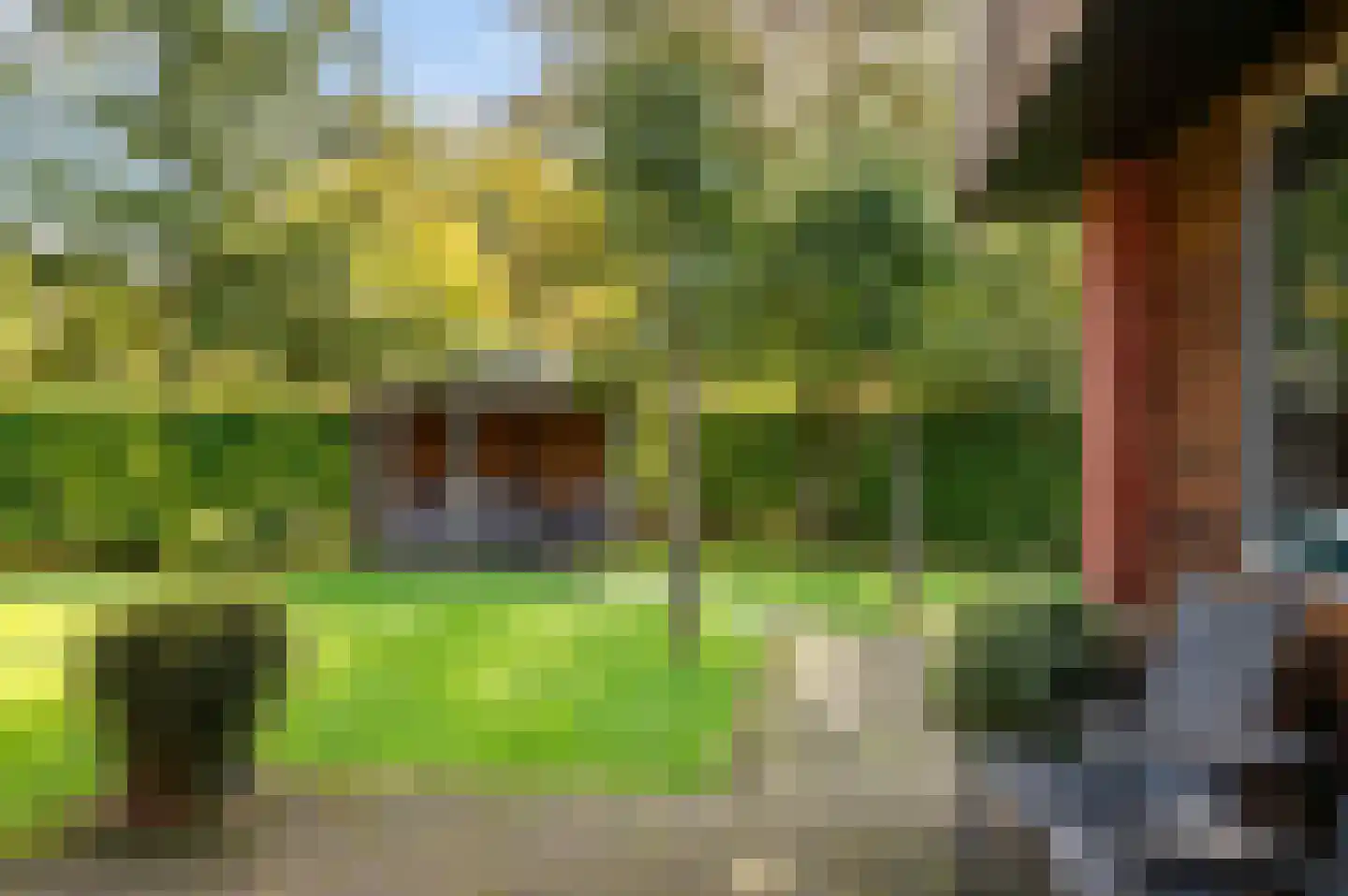 Twikkelerweg 29 Markelo thumbnail 4