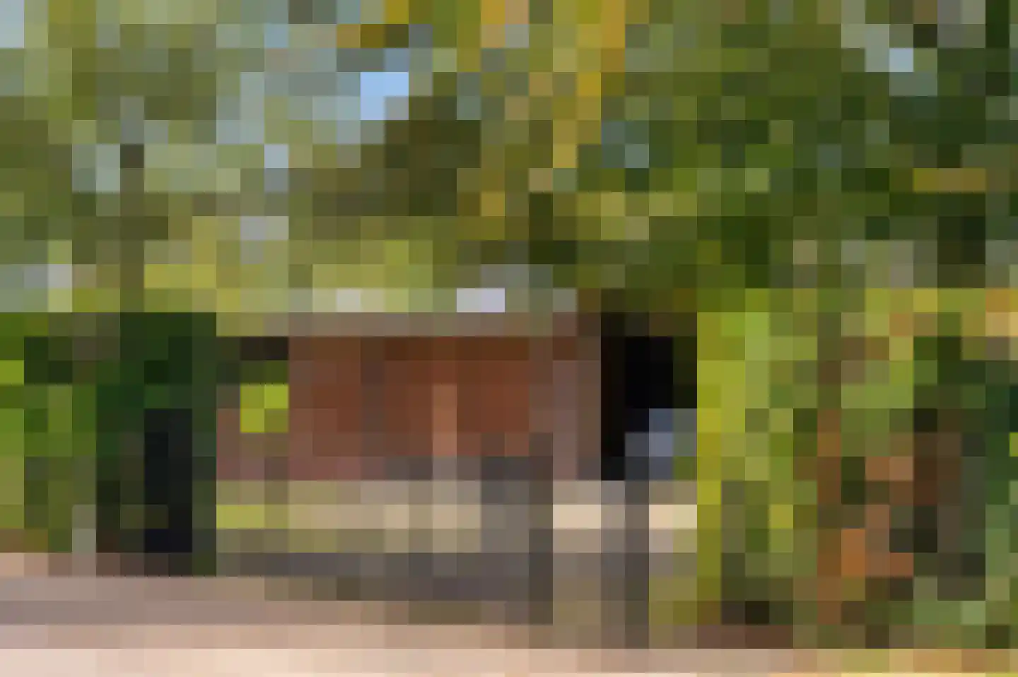 Twikkelerweg 29 Markelo thumbnail 40