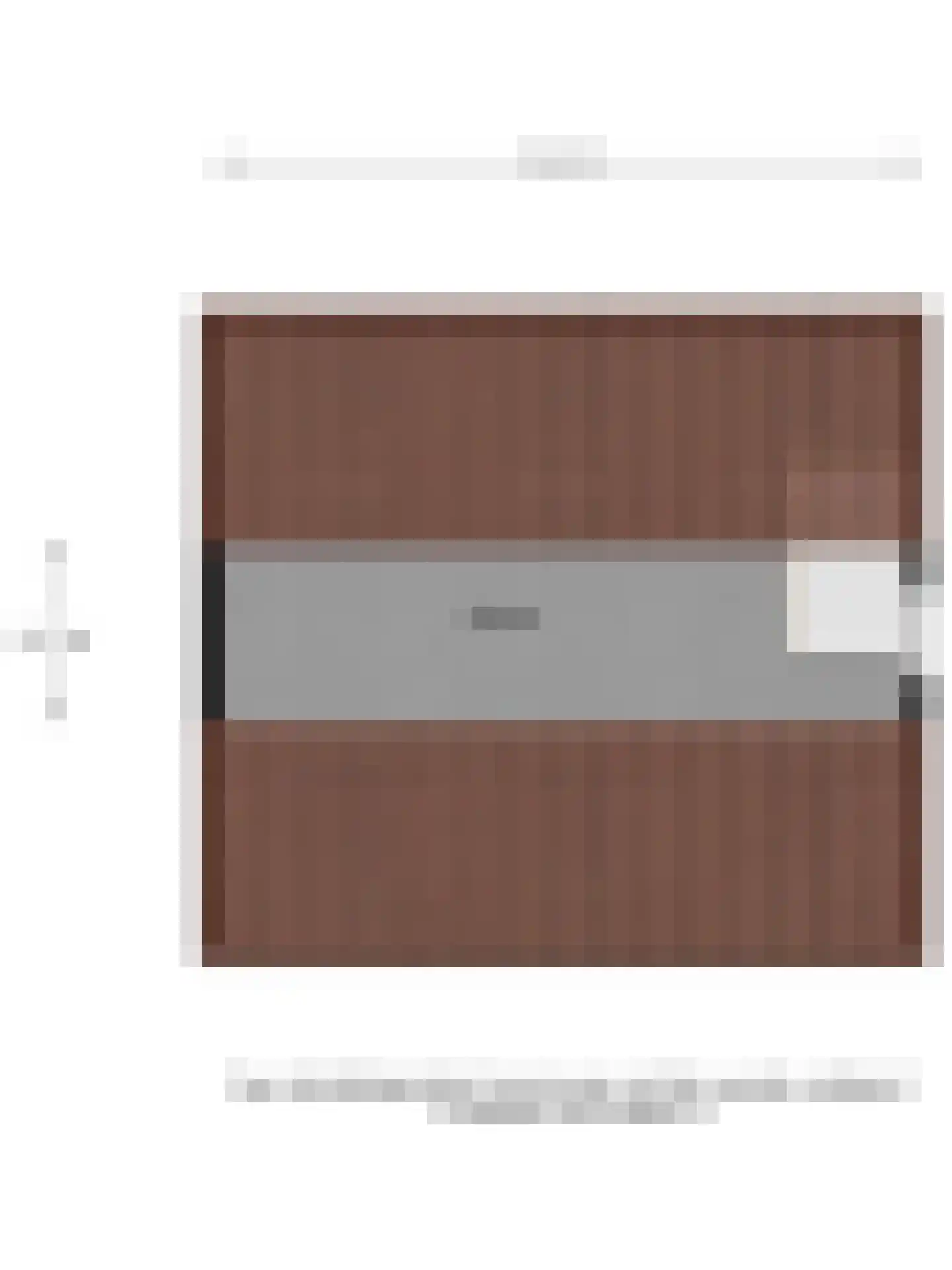 Twikkelerweg 29 Markelo thumbnail 47