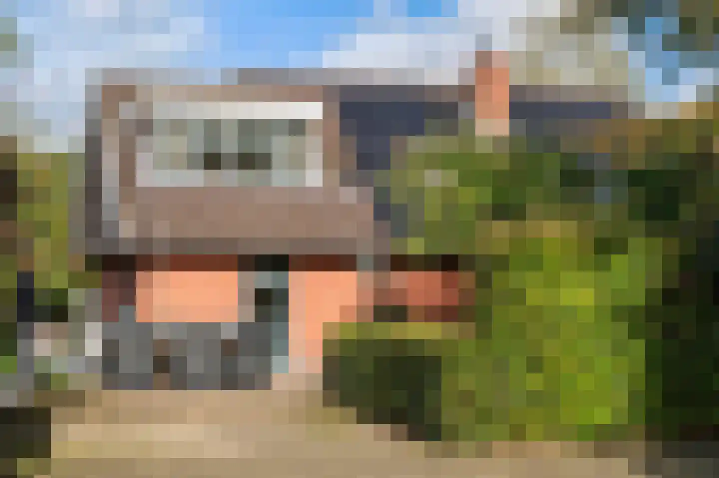 Twikkelerweg 29 Markelo thumbnail 5