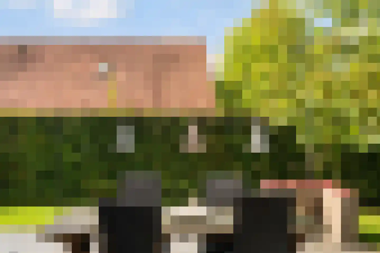Twikkelerweg 29 Markelo thumbnail 7